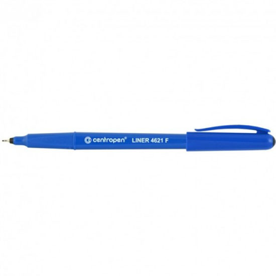LINER CENTROPEN 4621 0,3mm - Fenix Office - Kancelarijski materijal ...